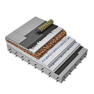 SD ПОКРІВЛЯ СТАНДАРТ XPS